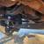 GMC 7500 Hooklift Truck - 54” Ampliroll, NON CDL, Duramax Diesel, Rare 23 thumbnail