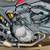 USED 2023 Ducati Monster Plus - #5465 18 thumbnail