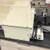 Lab equipment and supplies for sale 3 thumbnail
