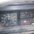 4BD2 Isuzu. Diesel engine 1 thumbnail