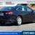 2019 Chevrolet Malibu FWD 4D Sedan / Sedan LT 9 thumbnail
