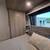 2026 Forest River RV Rockwood Ultra Lite 2906RL Travel Trailer 19 thumbnail