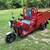 2026 Mini E Trike 4 thumbnail