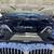 2018 BMW X3 XDrive30I 18 thumbnail