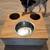 Dog/Cat Bowl Food Stand 1 thumbnail