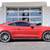 2020 Ford Mustang  EcoBoost Fastback Coupe 7 thumbnail