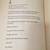THE DA VINCI CODE BY DAN BROWN - FIRST EDITION SOFTCOVER 5 thumbnail