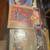 RECORD SALE BLOWOUT PRICES OVER 800 LP’s METAL JAZZ CLASSIC ROCK PSYCH 13 thumbnail