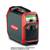 Welding Machine Fronius Portable TransTig 170 Tig/Stick 1 thumbnail