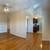 1 Bedroom, 702sqft, Old Town 1 thumbnail