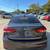 2017 Kia Forte 18 thumbnail