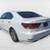 2016 Lexus LS 460   Sedan 9 thumbnail