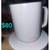 Ninja,ps5controller,table,mug,humidifier etc 6 thumbnail