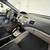 2009 HONDA CIVIC BLUE $3000 DOWN FOR NO CREDIT CHECK FINANCING 6 thumbnail