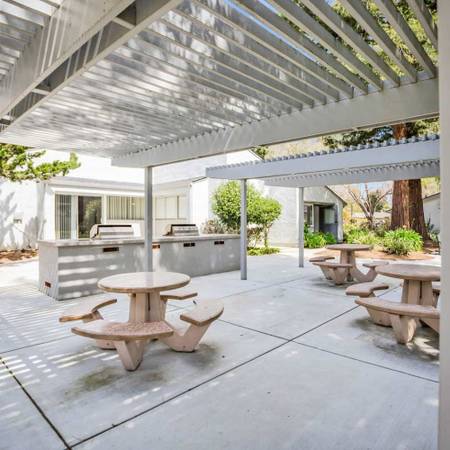 $3,899 / 2br - 883ft2 - At last, this is what you’ve been searching for. (capitola)63667872793089121