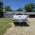 1998 GMC Sierra 4 thumbnail
