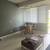 'LIMITED SUPER LUXURY' 1-BEDROOM REMODEL at BONITA TERRACE - INQUIRE! 3 thumbnail