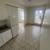 Newly Renovated One Bedroom Apartment! 2 thumbnail