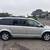 2010 Dodge Grand Caravan SXT 4 thumbnail