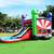 Bounce House 1 thumbnail