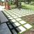 hardscape and Landscape services 8 thumbnail