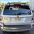 2008 Mercury Mariner Premier Sport Utility 4D 5 thumbnail