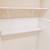 386 North Main Street, Unit 5 9 thumbnail