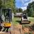 MINI DIG * DIG-IT Excavating, Sewer ,Septic,Seepage  Grading 17 thumbnail