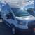 2022 Ford Transit High Roof AWD T350 ECOBOOST 2 thumbnail