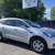 2018 Buick Enclave Premium 2 thumbnail