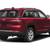 2023 Jeep Grand Cherokee Limited 2 thumbnail