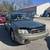 2003 Subaru Outback Base AWD 4dr Wagon 7 thumbnail