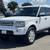 2012 Land Rover LR4 HSE 4x4 4dr SUV 4 thumbnail