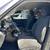 2020 Nissan Armada SV 12 thumbnail