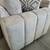 Gorgeous Sleeper Sectional with Storage! Limited Stock! 4 thumbnail