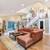 BEAUTIFULLY FURNISHED FAMILY HOME 1 thumbnail