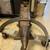 PETER WRIGHT ANVIL 100LBS 6 thumbnail
