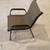 Children’s stackable chairs, set of 3 2 thumbnail