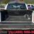 2024 FORD F 150 F150 F-150 XLT SUPERCREW 4X4 LEVELED ~ UNIQUE TRUCKS 7 thumbnail