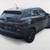 2020 Hyundai Kona AWD All Wheel Drive SE SUV 5 thumbnail
