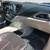 2023 Chrysler Pacifica Electric Hybrid Limited Minivan, Passenger 24 thumbnail