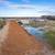 Legacy Park Townhomes 9 thumbnail