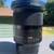Sigma 20mm F/1.4 DG DN Art Lens For Leica L-Mount (Excellent Condition 1 thumbnail