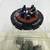 MechWarrior Dark Age – Preview Pack Figures 3 thumbnail