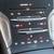 2013 Lincoln MKZ V6 21 thumbnail