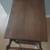 Bar Beverage Cart (local delivery $10) 3 thumbnail