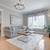 Exceptional Home on Premium Corner Lot in Prestigious Patterson 12 thumbnail