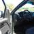 2010 FORD F150 REG CAB LONG BED WORK TRUCK WITH UTILITY SHELL 9 thumbnail