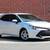 2019 Toyota Corolla Hatchback SE 4 thumbnail