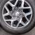 20" GMC Yukon Denali stock wheels tires great Shape 1 thumbnail